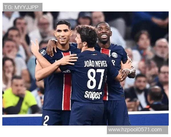 从法甲边缘到亿万身价22岁天才逆袭震撼欧洲足坛