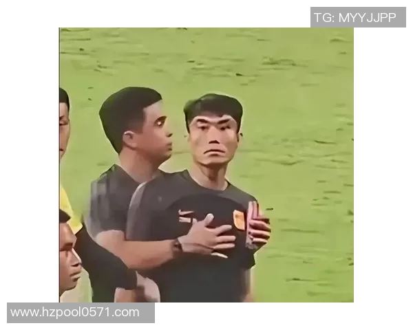 国足新帅四人候选揭晓申台龙郑智谁将引领亚洲足球新篇章