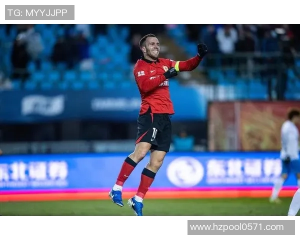 塞鸟奥斯卡缺席三月世预赛国足将以非血缘归化球员出战