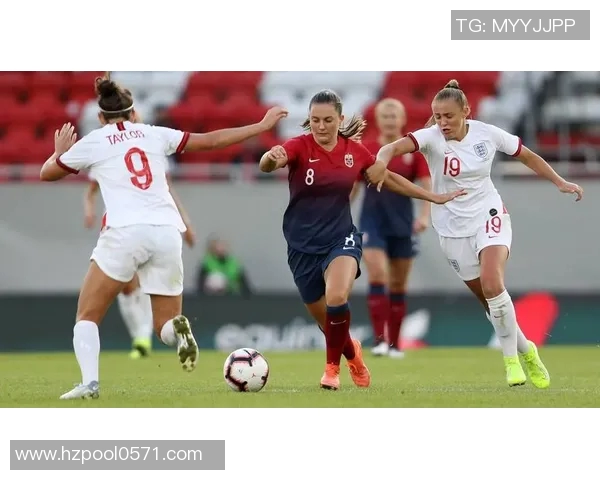 瑞士女足在女足欧洲杯小组赛A组中以1比0战胜对手展现实力