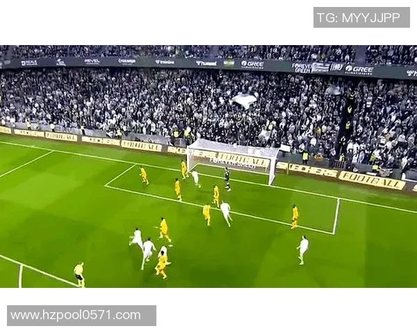 皇马后卫惨遭质疑三次犯规送点引发西甲热议表现堪忧