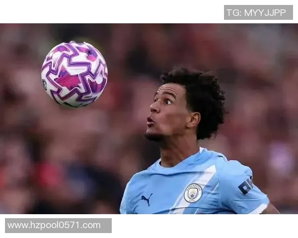 英超最新动态阿莫林欲引进8000万锋霸曼城伤病困扰成隐患