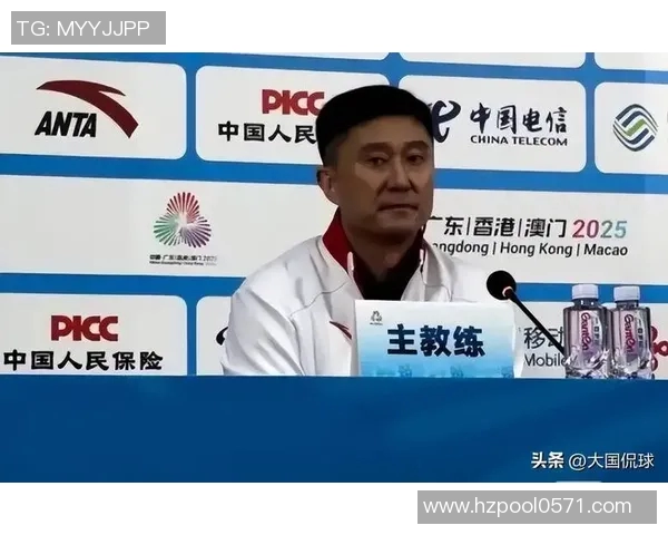 辽篮三月冲刺赛程揭晓四强对手来袭杜锋誓言全力阻击杨鸣